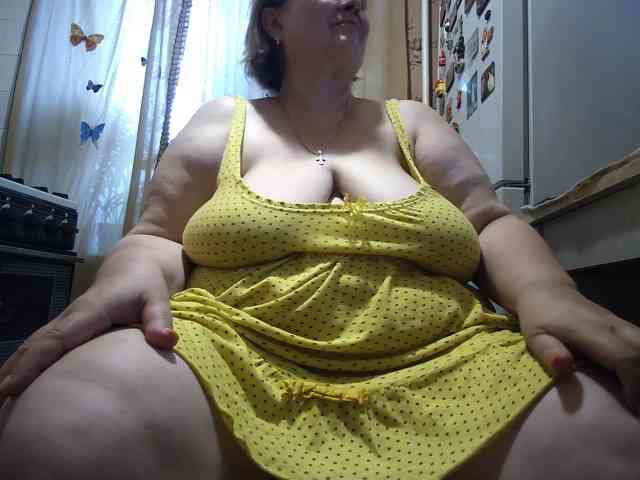 marusa0 webcam