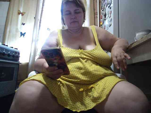 marusa0 webcam