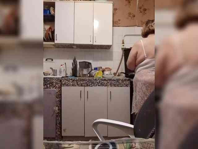marusa0 webcam