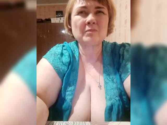 marusa0 webcam
