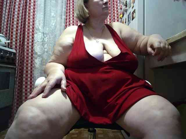 marusa0 webcam