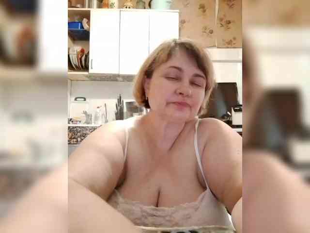 marusa0 webcam