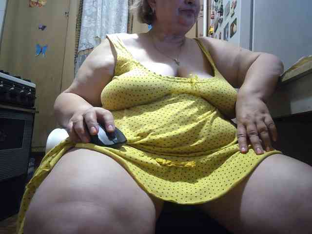 marusa0 Live Webcam on BongaCams