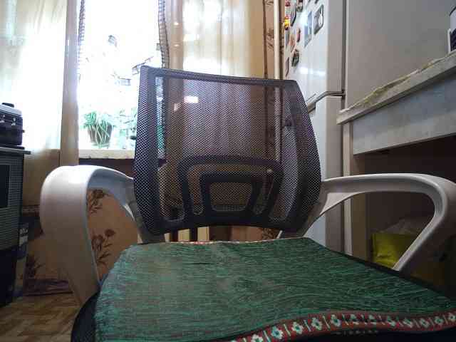 marusa0 webcam