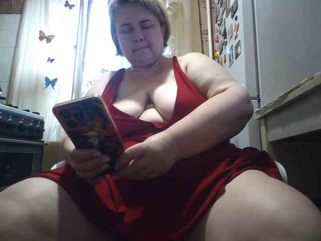marusa0 webcam