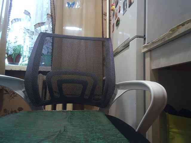 marusa0 webcam