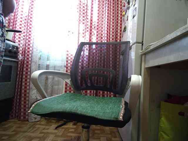 marusa0 webcam