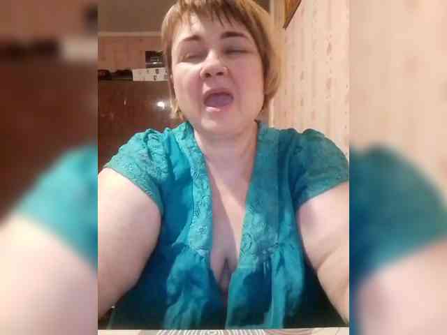 nude web cam chat Marusa0
