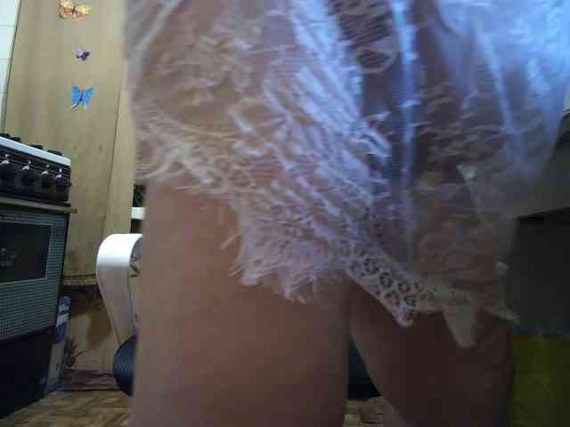 marusa0 webcam