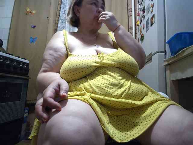 marusa0 webcam
