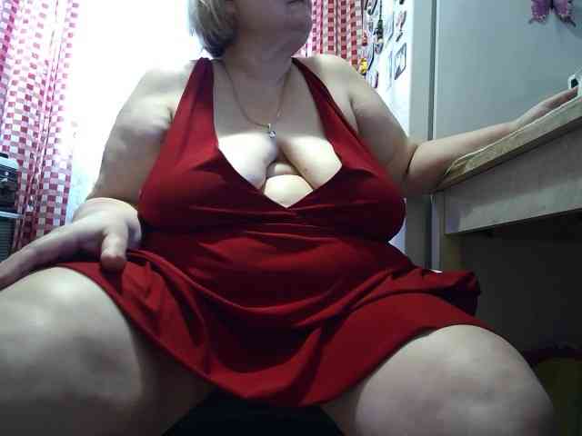 marusa0 webcam