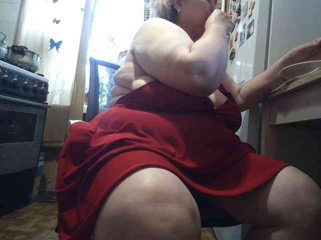 marusa0 webcam