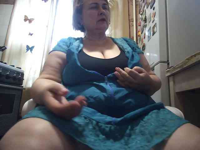 marusa0 webcam