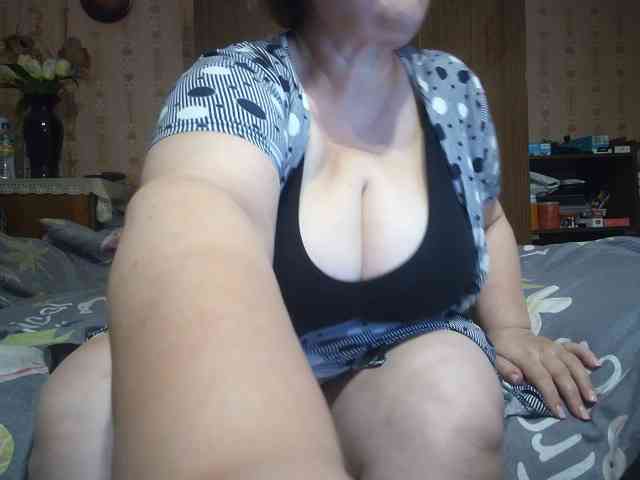 marusa0 webcam