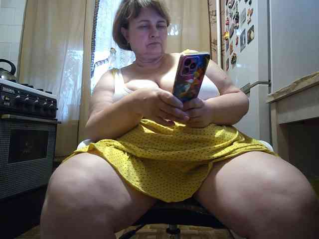 marusa0 webcam