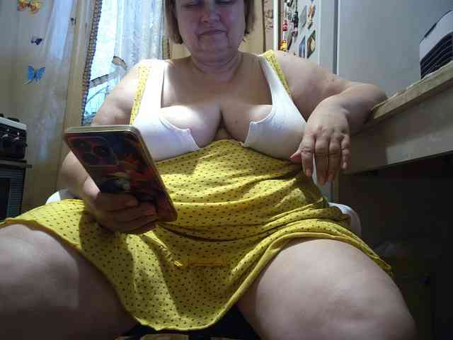 marusa0 webcam