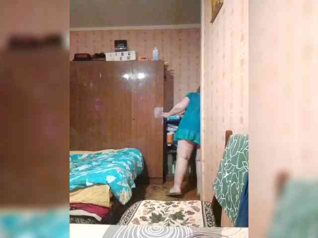 marusa0 webcam