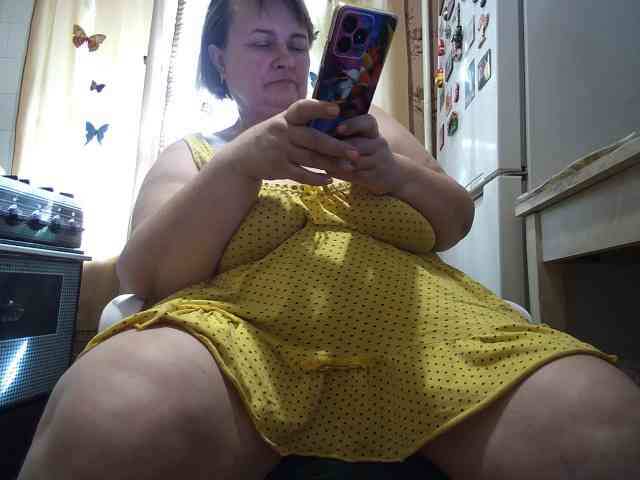 marusa0 webcam