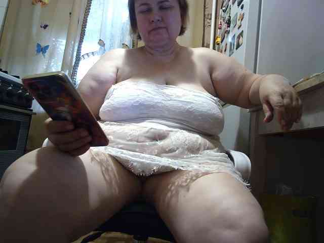 marusa0 webcam