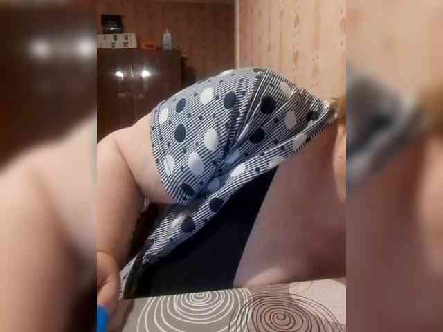 marusa0 webcam