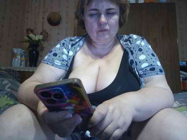 marusa0 webcam
