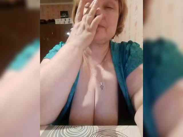 marusa0 webcam