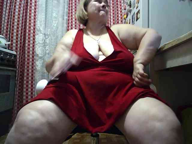 marusa0 webcam