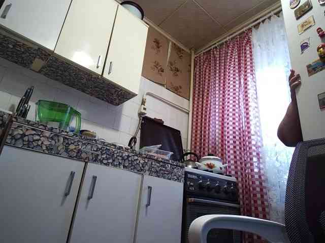 marusa0 webcam