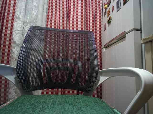 marusa0 webcam