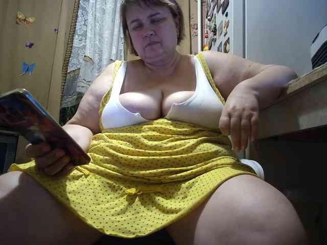 marusa0 webcam
