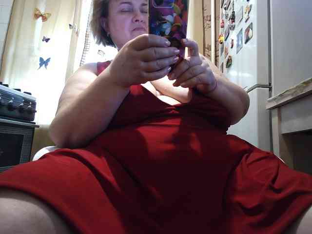 marusa0 webcam