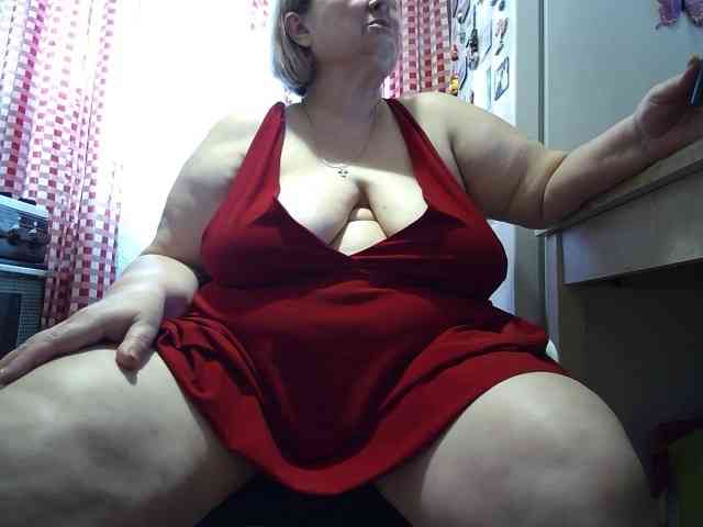 marusa0 webcam
