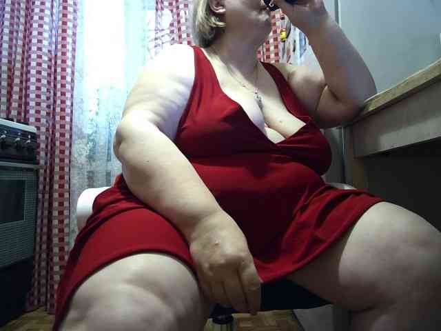 marusa0 webcam