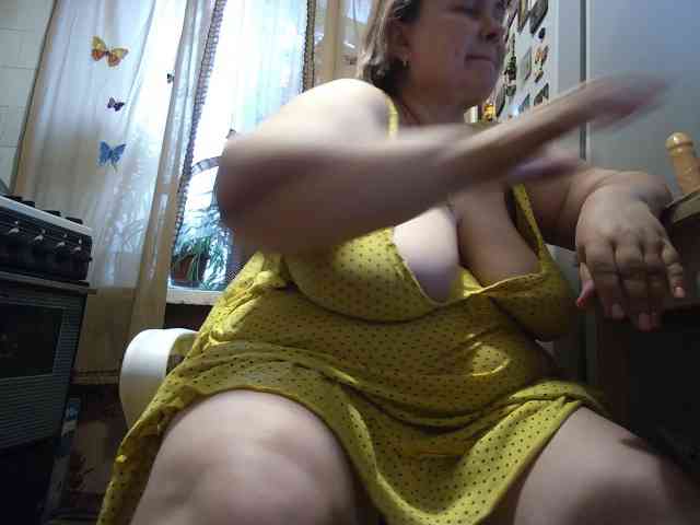 marusa0 webcam