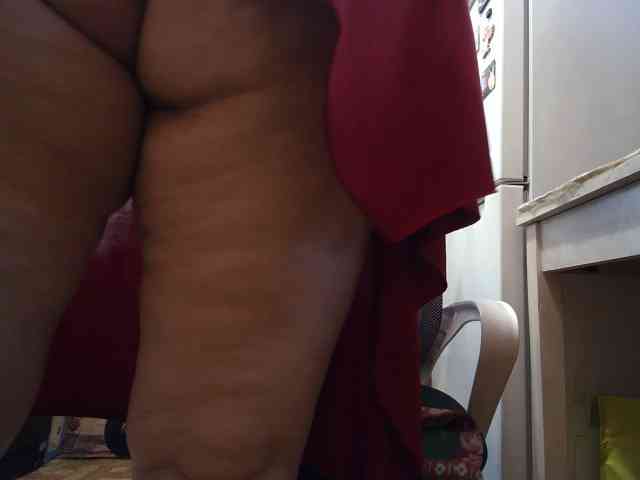 marusa0 webcam