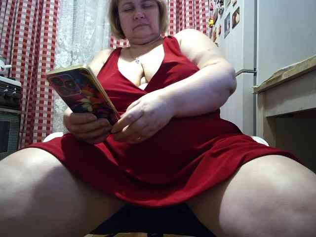 marusa0 webcam