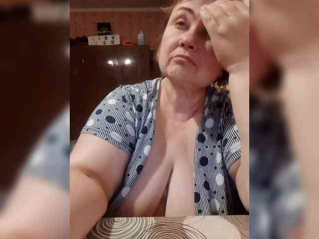 marusa0 webcam