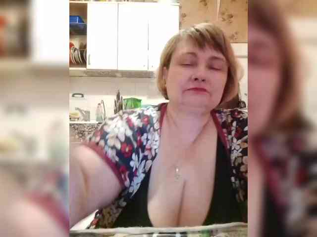 marusa0 webcam