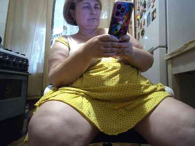 marusa0 webcam