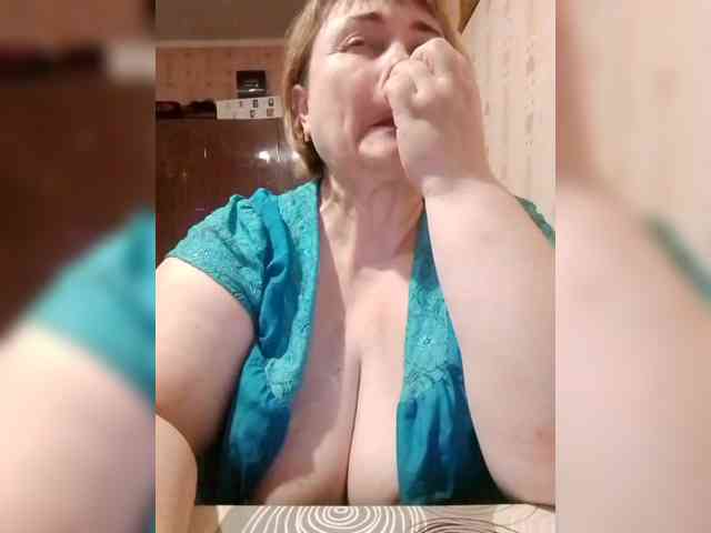 marusa0 webcam