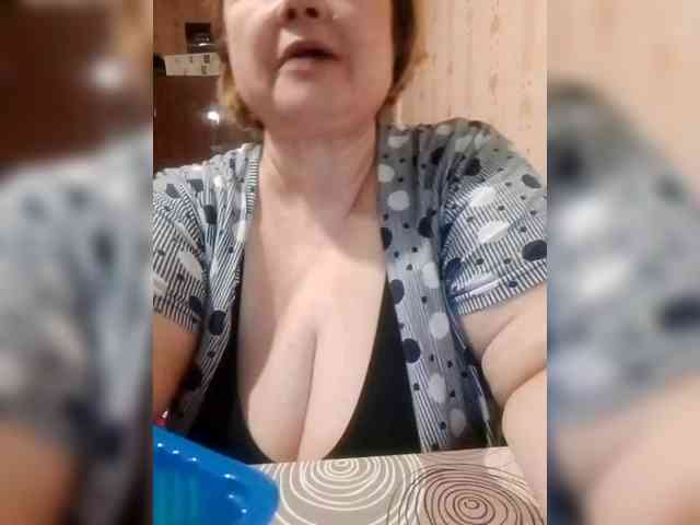 marusa0 webcam