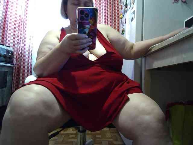 marusa0 webcam