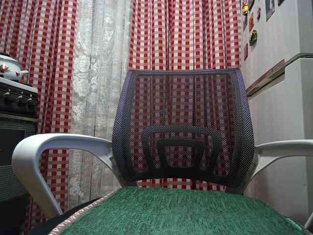 marusa0 webcam