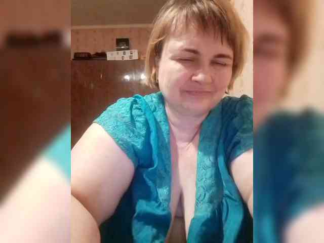 marusa0 webcam