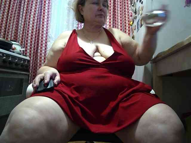 marusa0 webcam