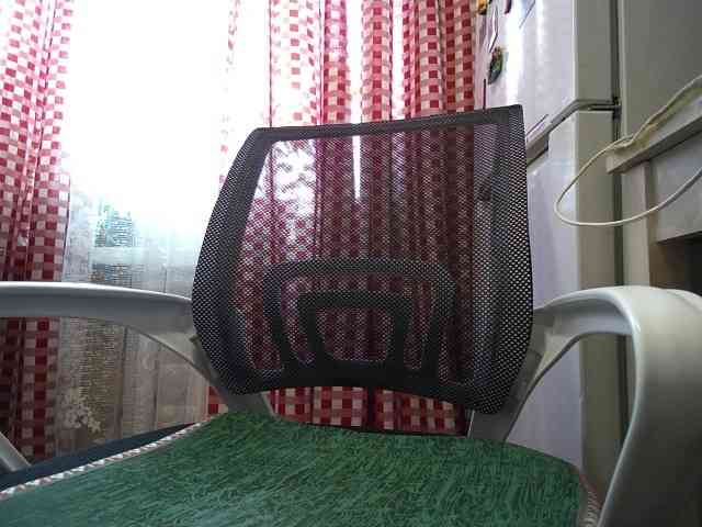 marusa0 webcam