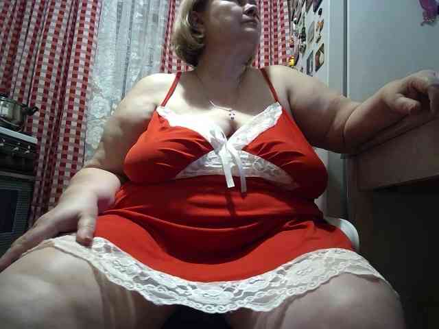 marusa0 webcam