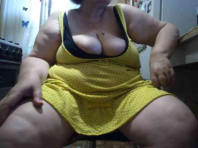marusa0 webcam