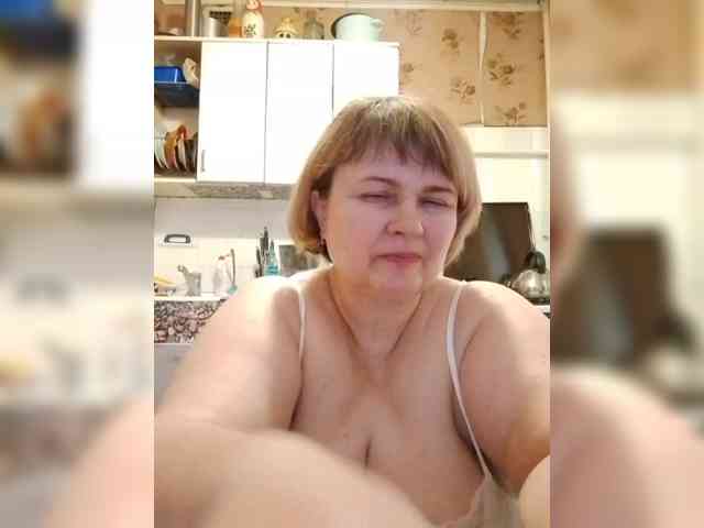 marusa0 webcam