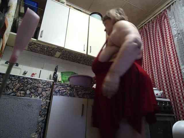 marusa0 webcam